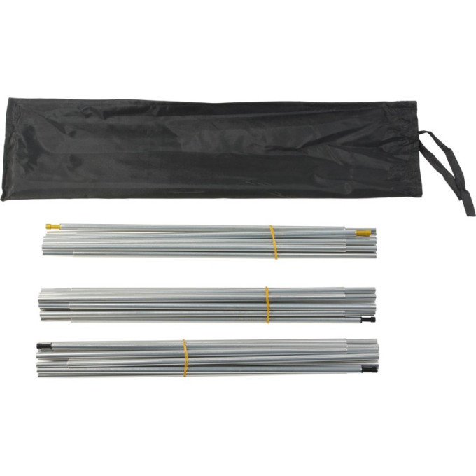 Комплект дуг для ALEXIKA TOWER 3/ZAMOK 3 9535.0311
