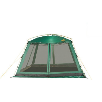 Палатка ALEXIKA CHINA HOUSE